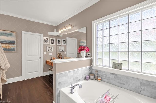 13552 US Highway 158, Reidsville, NC 27320