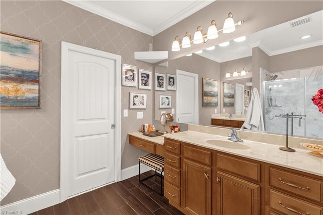 13552 US Highway 158, Reidsville, NC 27320