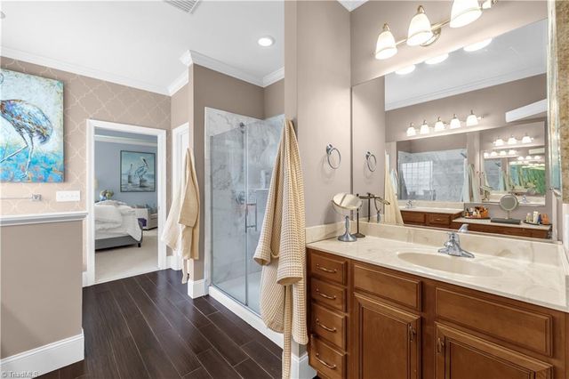 13552 US Highway 158, Reidsville, NC 27320