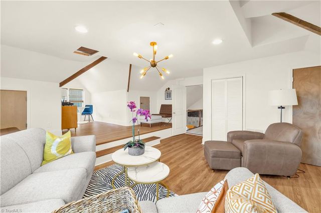 13552 US Highway 158, Reidsville, NC 27320