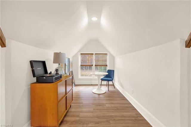 13552 US Highway 158, Reidsville, NC 27320