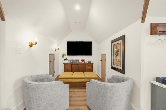 13552 US Highway 158, Reidsville, NC 27320