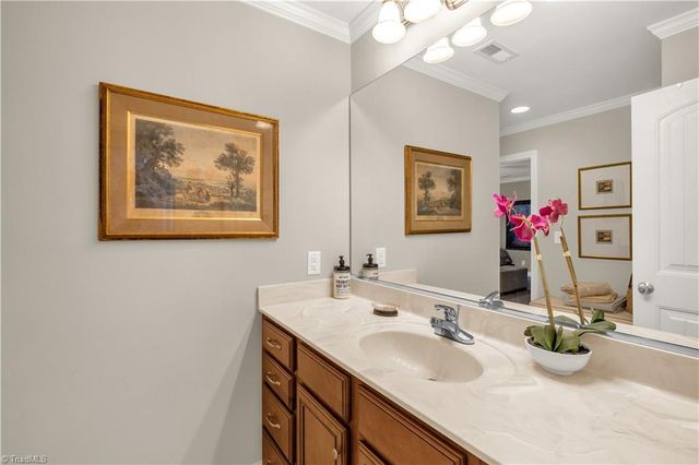 13552 US Highway 158, Reidsville, NC 27320