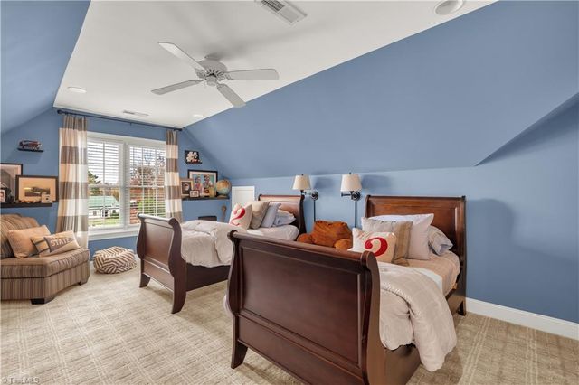 13552 US Highway 158, Reidsville, NC 27320