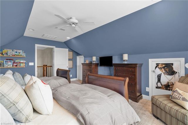 13552 US Highway 158, Reidsville, NC 27320