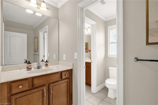 13552 US Highway 158, Reidsville, NC 27320