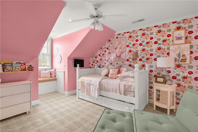 13552 US Highway 158, Reidsville, NC 27320