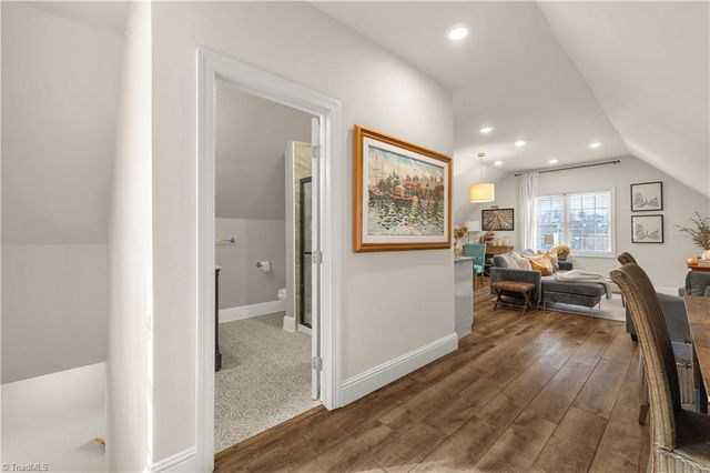 13552 US Highway 158, Reidsville, NC 27320