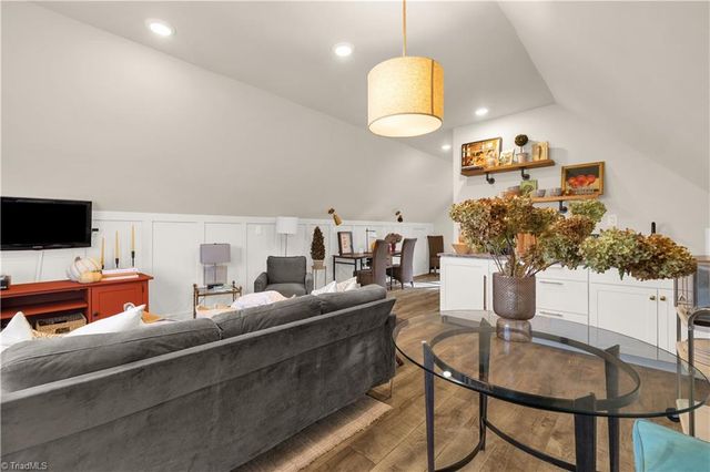 13552 US Highway 158, Reidsville, NC 27320