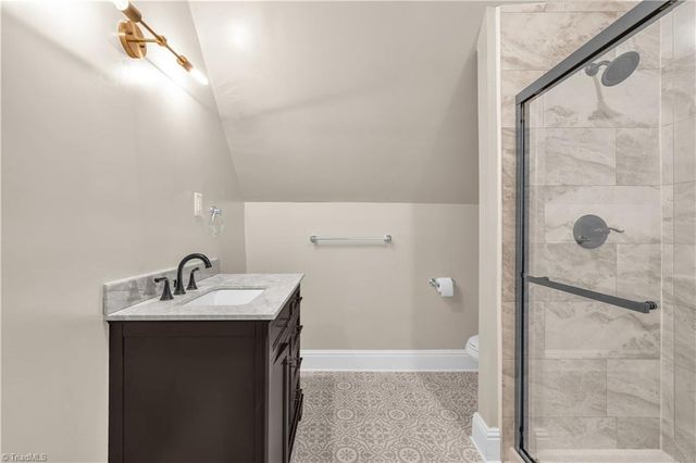 13552 US Highway 158, Reidsville, NC 27320