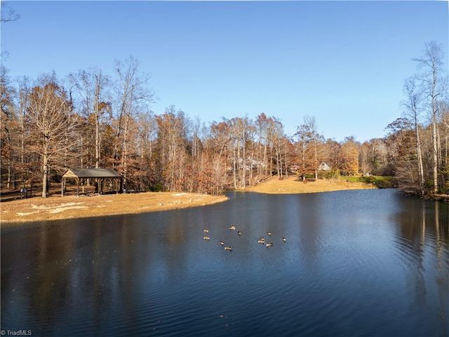 13552 US Highway 158, Reidsville, NC 27320