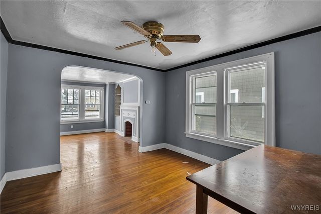 339 Windermere Boulevard, Amherst, NY 14226