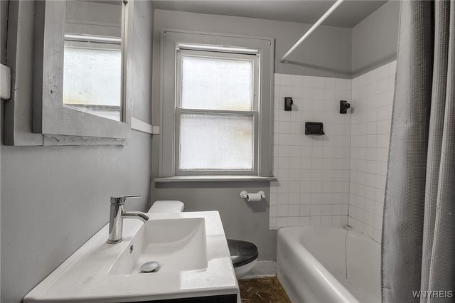 339 Windermere Boulevard, Amherst, NY 14226