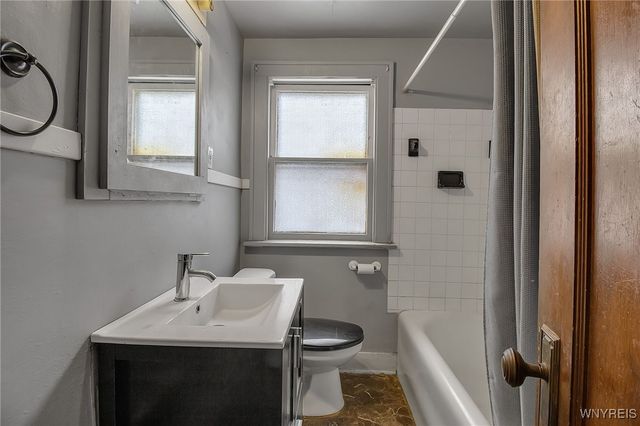 339 Windermere Boulevard, Amherst, NY 14226