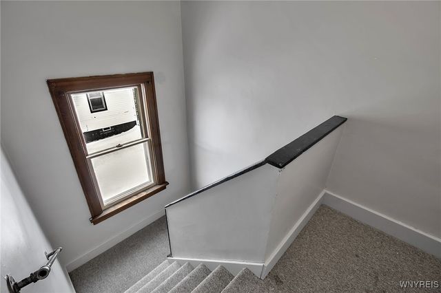 339 Windermere Boulevard, Amherst, NY 14226