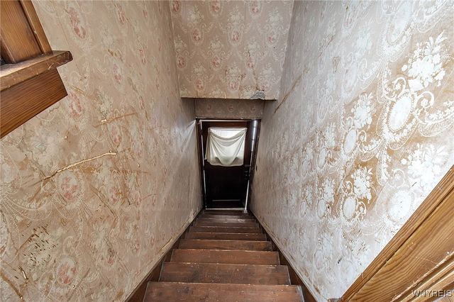 339 Windermere Boulevard, Amherst, NY 14226