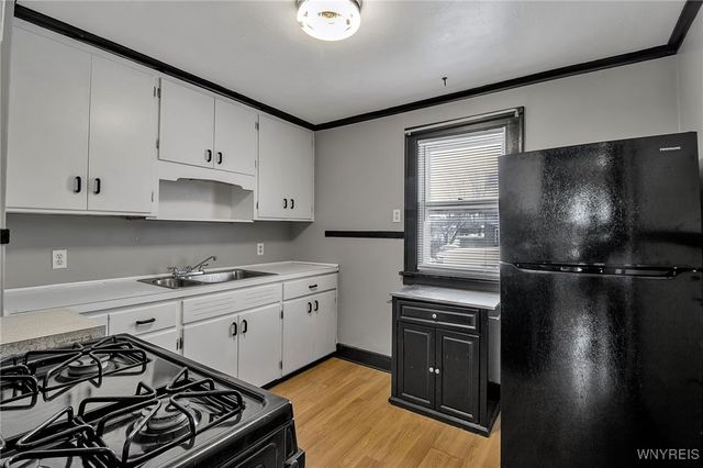 339 Windermere Boulevard, Amherst, NY 14226