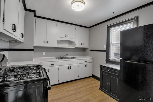 339 Windermere Boulevard, Amherst, NY 14226