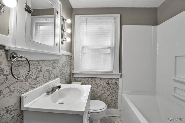 339 Windermere Boulevard, Amherst, NY 14226