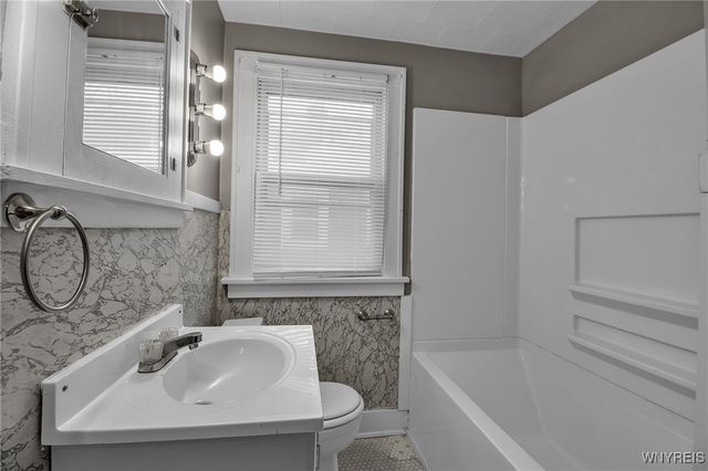 339 Windermere Boulevard, Amherst, NY 14226