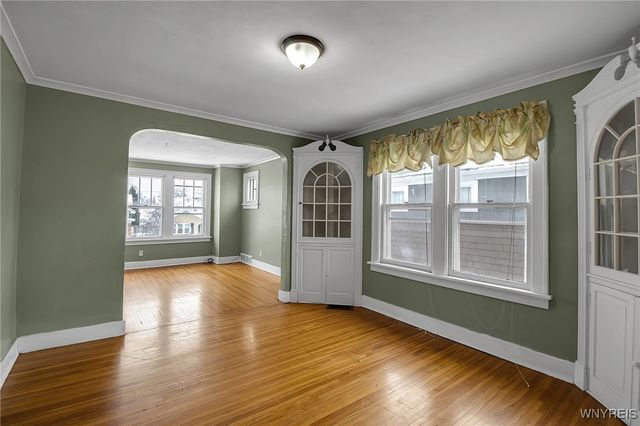 339 Windermere Boulevard, Amherst, NY 14226