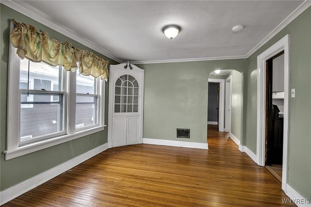 339 Windermere Boulevard, Amherst, NY 14226