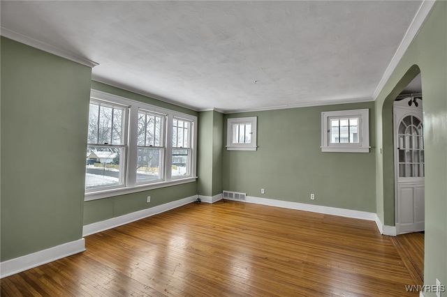 339 Windermere Boulevard, Amherst, NY 14226