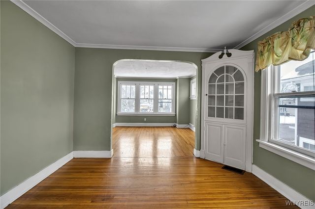 339 Windermere Boulevard, Amherst, NY 14226