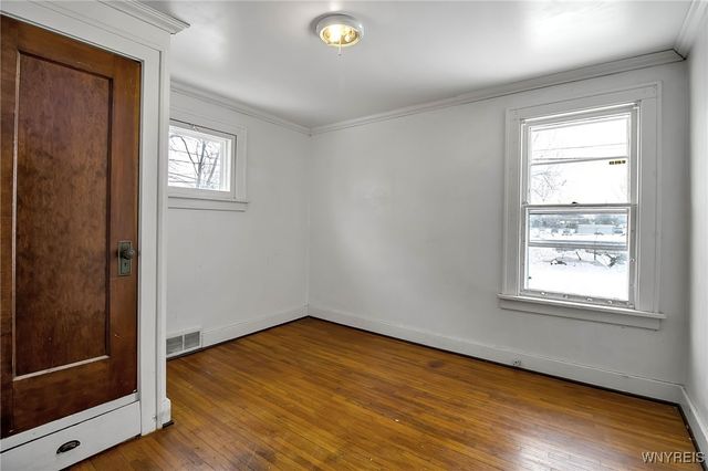 339 Windermere Boulevard, Amherst, NY 14226