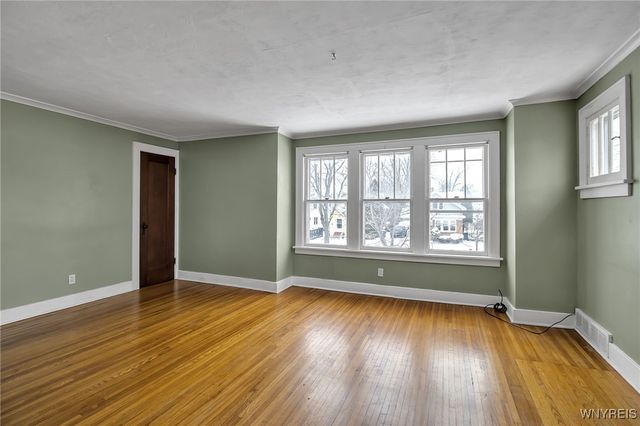 339 Windermere Boulevard, Amherst, NY 14226