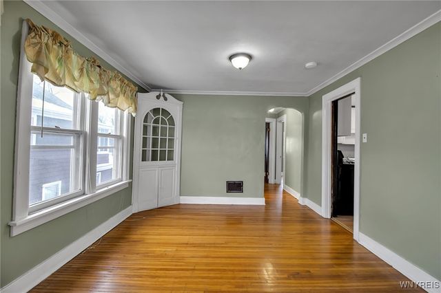 339 Windermere Boulevard, Amherst, NY 14226