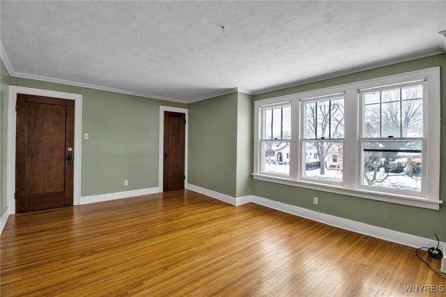 339 Windermere Boulevard, Amherst, NY 14226