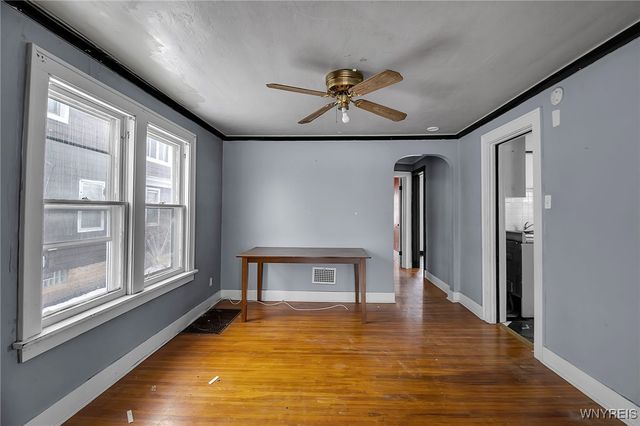 339 Windermere Boulevard, Amherst, NY 14226