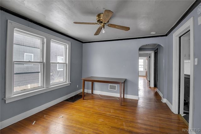 339 Windermere Boulevard, Amherst, NY 14226