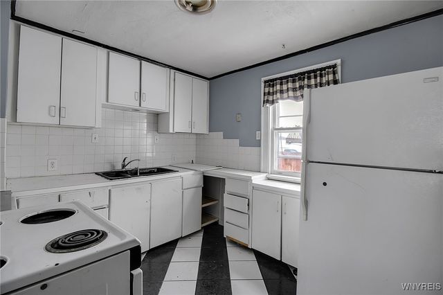 339 Windermere Boulevard, Amherst, NY 14226