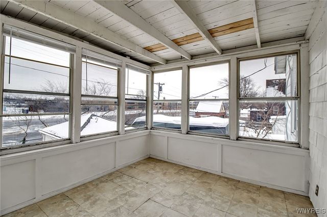 339 Windermere Boulevard, Amherst, NY 14226