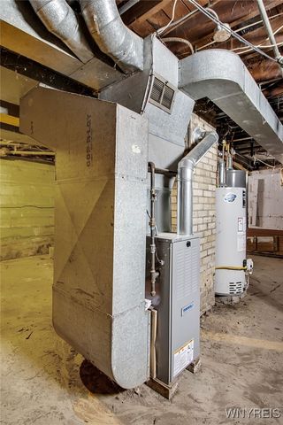 339 Windermere Boulevard, Amherst, NY 14226