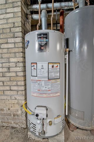 339 Windermere Boulevard, Amherst, NY 14226