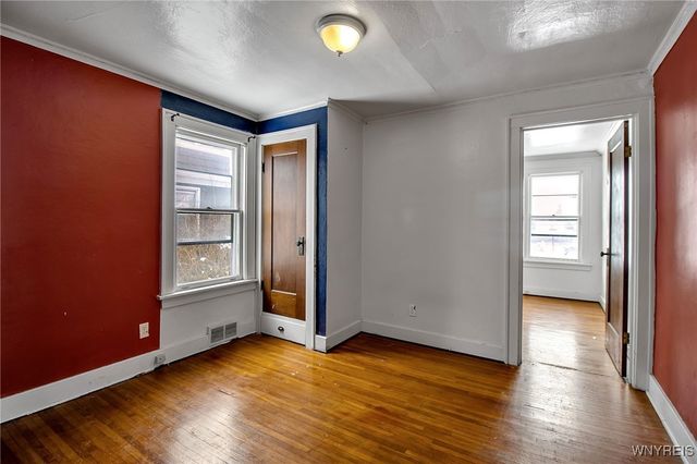 339 Windermere Boulevard, Amherst, NY 14226