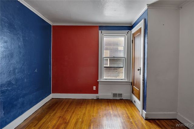 339 Windermere Boulevard, Amherst, NY 14226