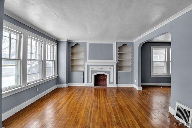 339 Windermere Boulevard, Amherst, NY 14226