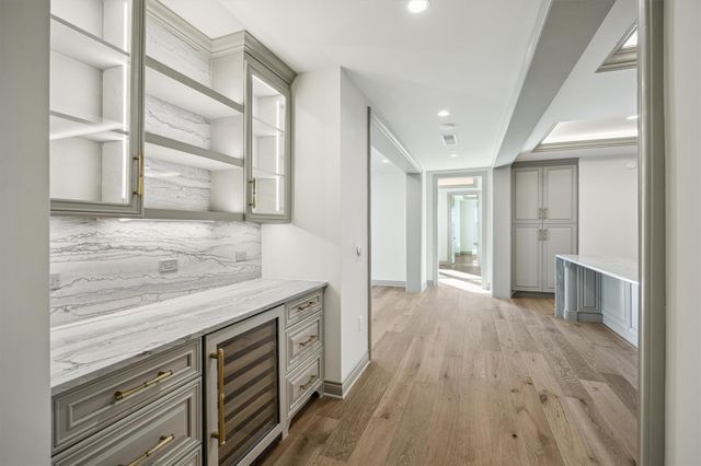 1717 Bissonnet Street 506, Houston, TX 77005