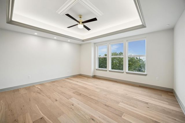 1717 Bissonnet Street 506, Houston, TX 77005