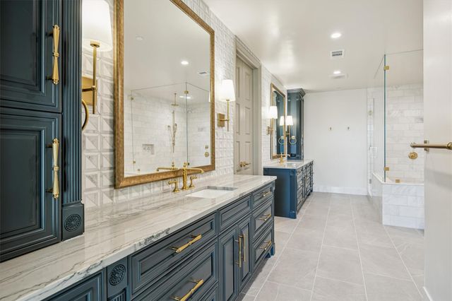 1717 Bissonnet Street 506, Houston, TX 77005