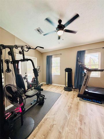 1172 SW Bent Pine Cove, Port St Lucie, FL 34986