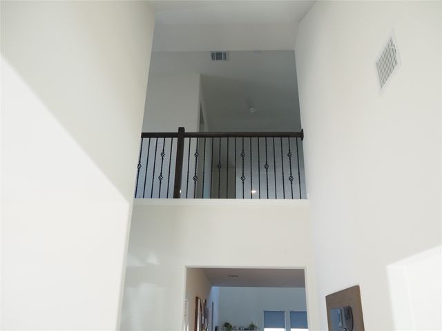 4317 Swallow Drive, Fort Worth, TX 76262