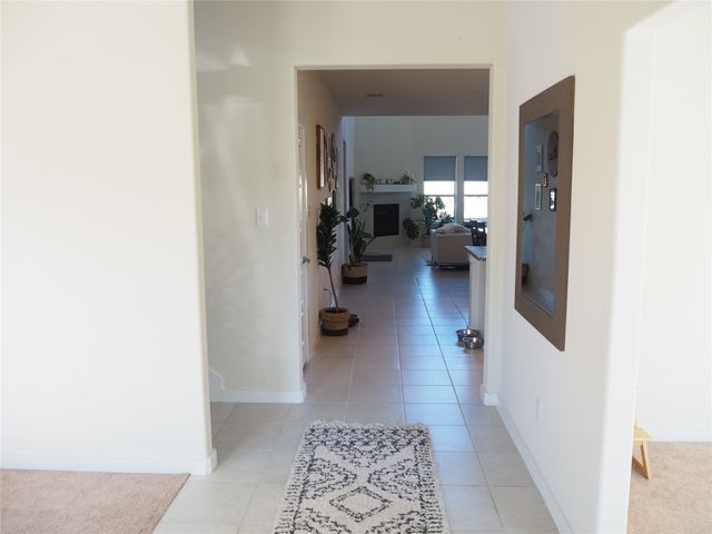 4317 Swallow Drive, Fort Worth, TX 76262