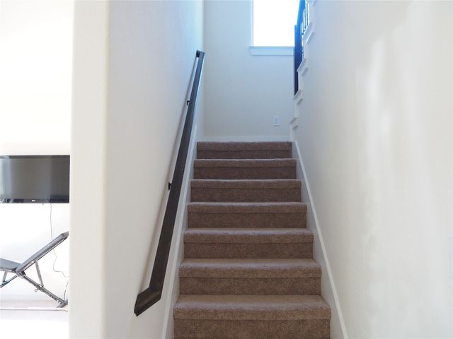 4317 Swallow Drive, Fort Worth, TX 76262