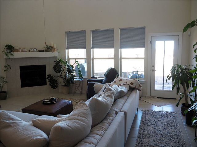 4317 Swallow Drive, Fort Worth, TX 76262