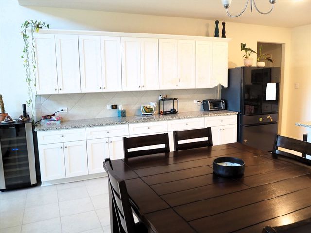 4317 Swallow Drive, Fort Worth, TX 76262